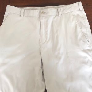 Golf Shorts Nike Men’s